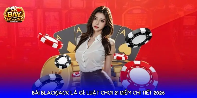 bai blackjack la gi 69b112f104694