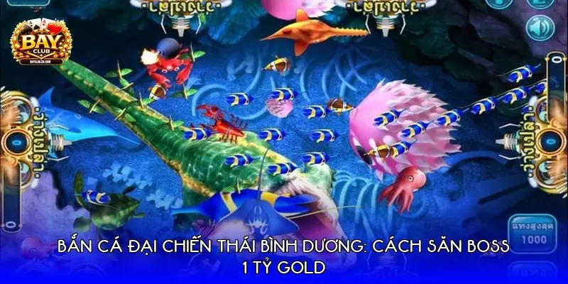 ban ca dai chien thai binh duong 69aeb7a81460d