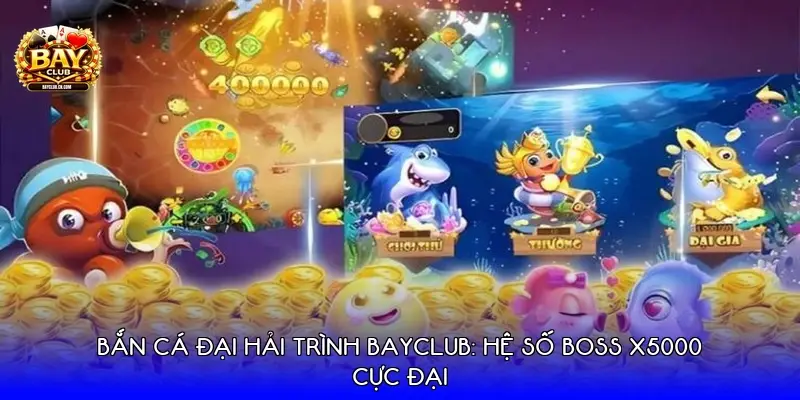 ban ca dai hai trinh 69aeb7b0c7631