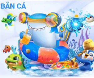 danh muc ban ca rr88 300x251 1