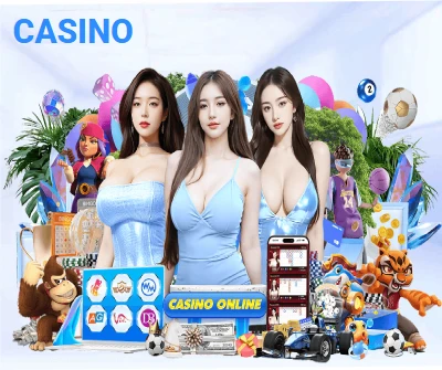 danh muc casino rr88