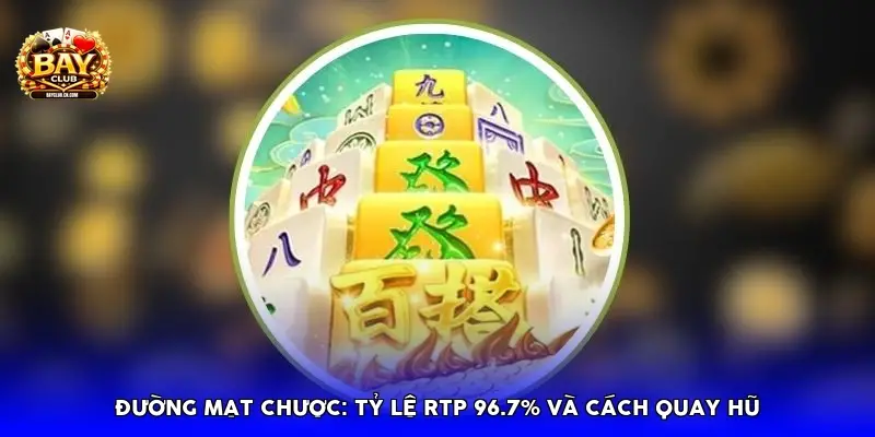 duong mat chuoc 69b9004f50a2a