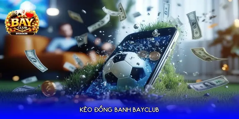 keo dong banh 69b52349f3bb3