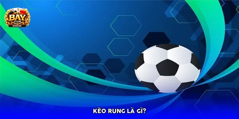 keo rung 69b900566afd2