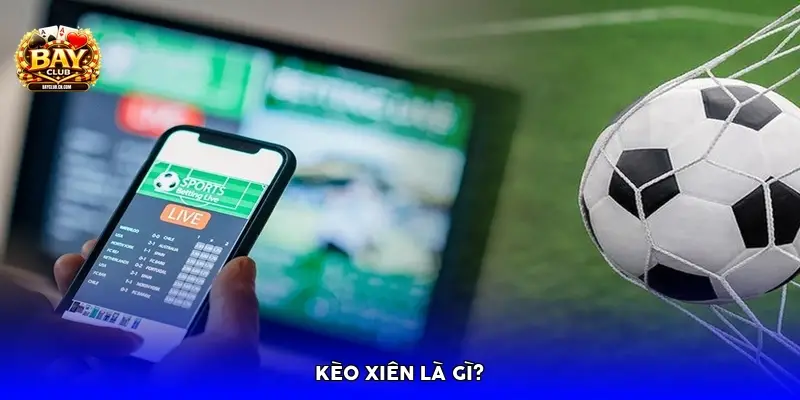 keo xien 69b90059dce7a