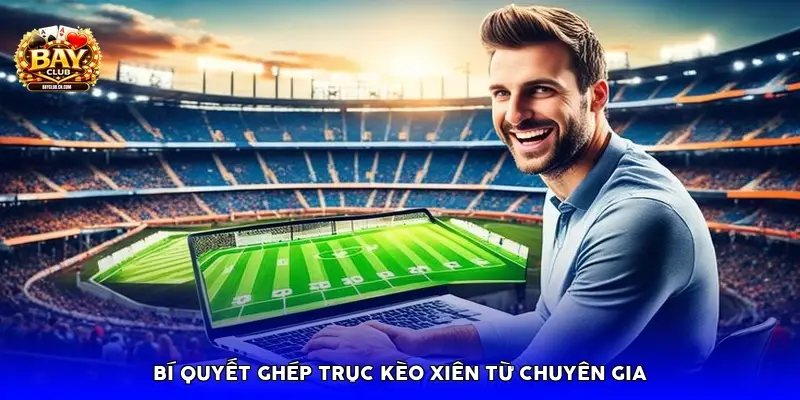 Bí quyết ghép trục kèo xiên từ chuyên gia