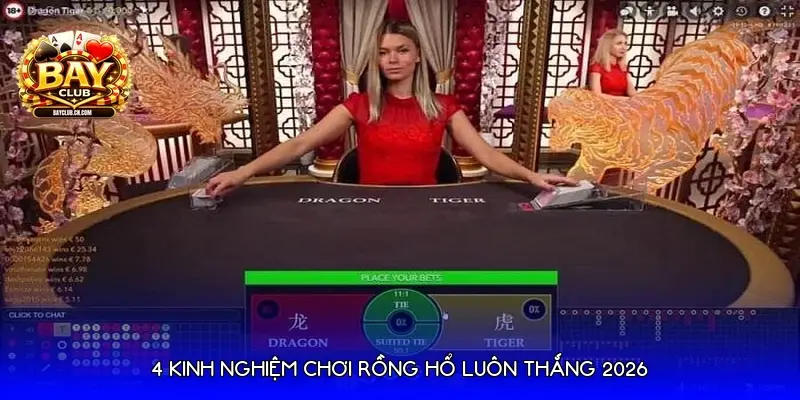 kinh nghiem choi rong ho 69b523522adee