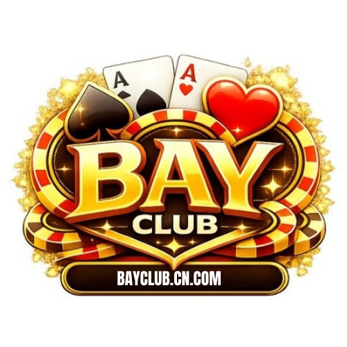 bayclub.cn.com