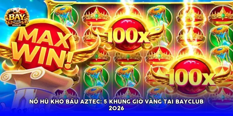 no hu kho bau aztec 69b9004adb20c