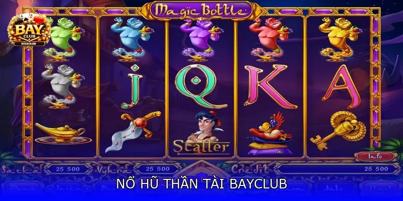 no hu than tai 69b90046776e2