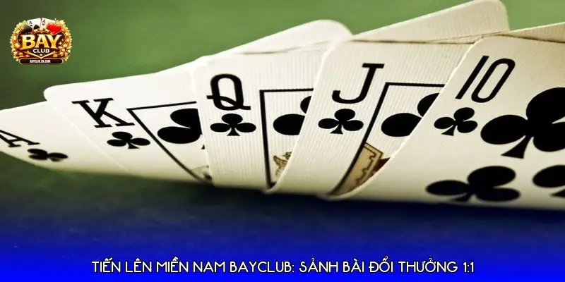 tien len mien nam bayclub 69b112ed50175