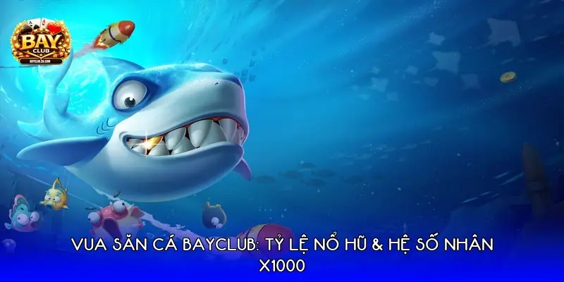 vua san ca bayclub 69aeb7ac9ef28