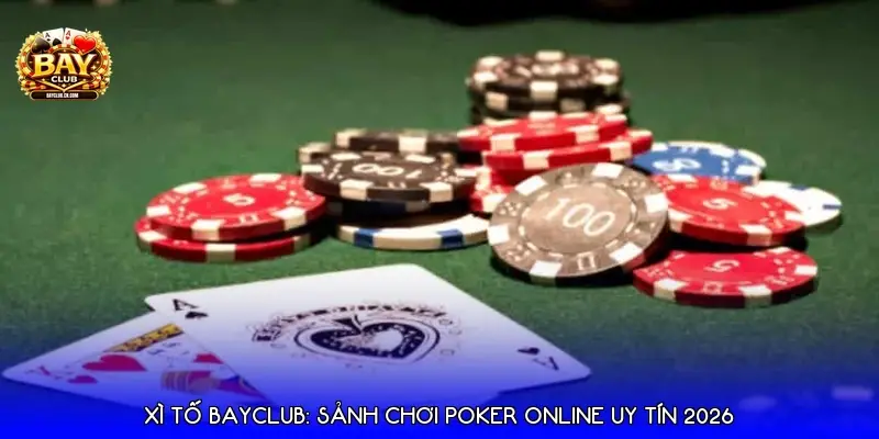 xi to bayclub 69b112f7006d4